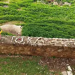 Iokasti شقة *