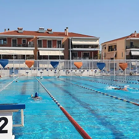 Iokasti Daire Anabolu